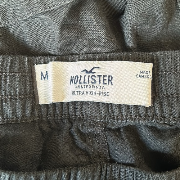 Shorts - Picture 4 of 4